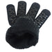 【ネコポス対応可】ケルメKELMEニットグローブ1390031サッカーフットサル手袋防寒