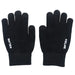 【ネコポス対応可】ケルメKELMEニットグローブ1390031サッカーフットサル手袋防寒