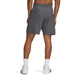 アンダーアーマーUNDERARMOURメンズハーフパンツUATechWovenGraphicShorts1390046