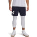 アンダーアーマーUNDERARMOURメンズハーフパンツUATechWovenGraphicShorts1390046