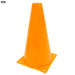 ケルメKELMEコーン10本セット1390908サッカーフットサル22×13cm袋付きオレンジ