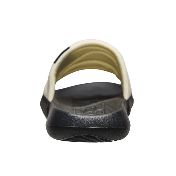 【ショップ限定エントリーでさらに+9倍】【送料無料】アスレタATHLETASANDALIASサンダル14003サッカーフットサルシャワーサンダルホワイトブラック