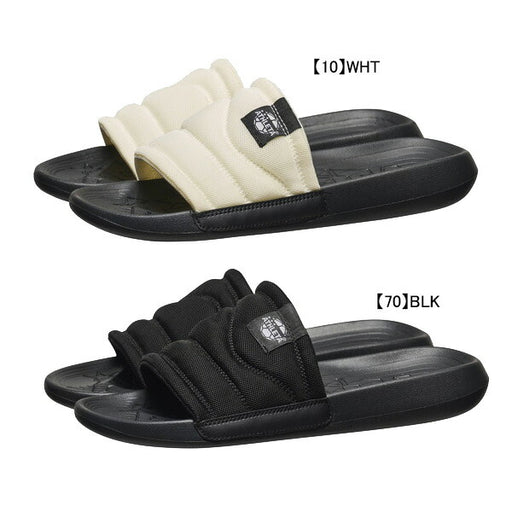 【ショップ限定エントリーでさらに+9倍】【送料無料】アスレタATHLETASANDALIASサンダル14003サッカーフットサルシャワーサンダルホワイトブラック