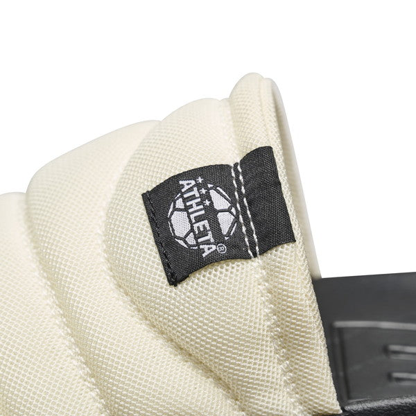 【ショップ限定エントリーでさらに+9倍】【送料無料】アスレタATHLETASANDALIASサンダル14003サッカーフットサルシャワーサンダルホワイトブラック