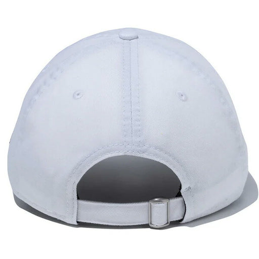 ニューエラNEWERA野球ベースボールキャップヤンキースキャップMLBメジャーリーグ帽子14525102