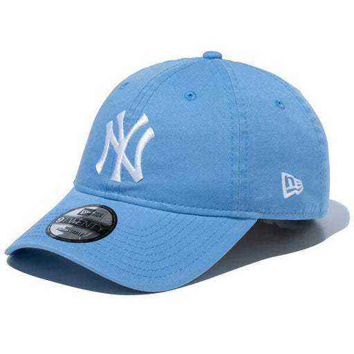 ニューエラNEWERA野球ベースボールキャップヤンキースキャップMLBメジャーリーグ帽子14525106