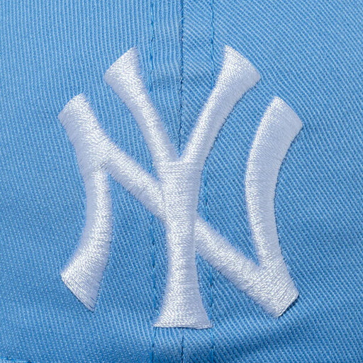 ニューエラNEWERA野球ベースボールキャップヤンキースキャップMLBメジャーリーグ帽子14525106