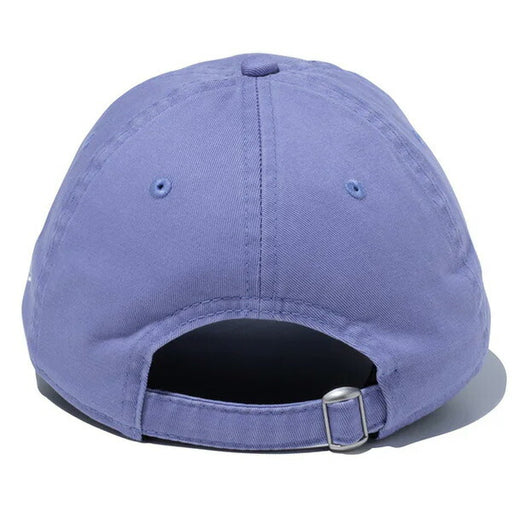 ニューエラNEWERA野球ベースボールキャップヤンキースキャップMLBメジャーリーグ帽子14525112