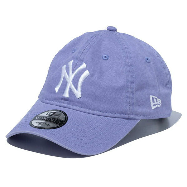 ニューエラNEWERA野球ベースボールキャップヤンキースキャップMLBメジャーリーグ帽子14525112