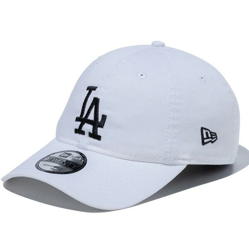 ニューエラNEWERA野球ベースボールキャップドジャースキャップMLBメジャーリーグ帽子14525131