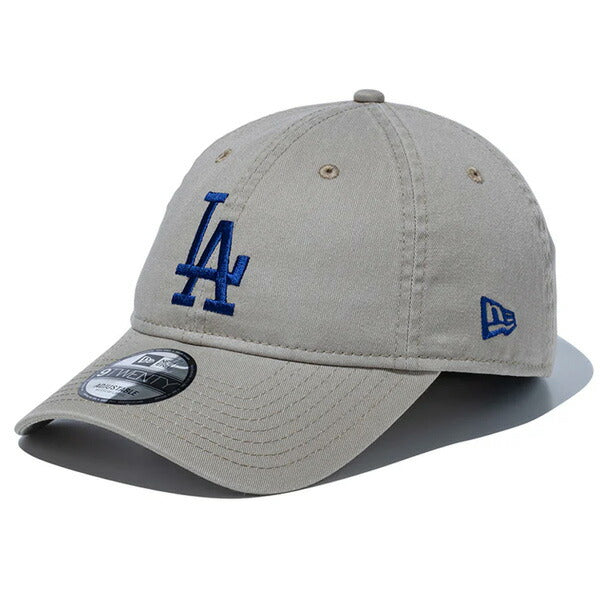 ニューエラNEWERA野球ベースボールキャップドジャースキャップMLBメジャーリーグ帽子14525133