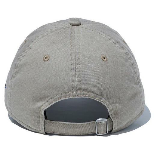 ニューエラNEWERA野球ベースボールキャップドジャースキャップMLBメジャーリーグ帽子14525133