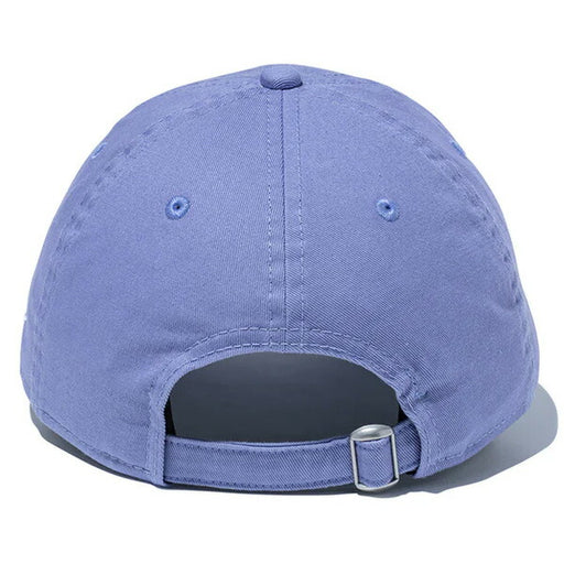 ニューエラNEWERA野球ベースボールキャップドジャースキャップMLBメジャーリーグ帽子14525134