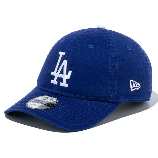 ニューエラNEWERA野球ベースボールキャップドジャースキャップMLBメジャーリーグ帽子14525136