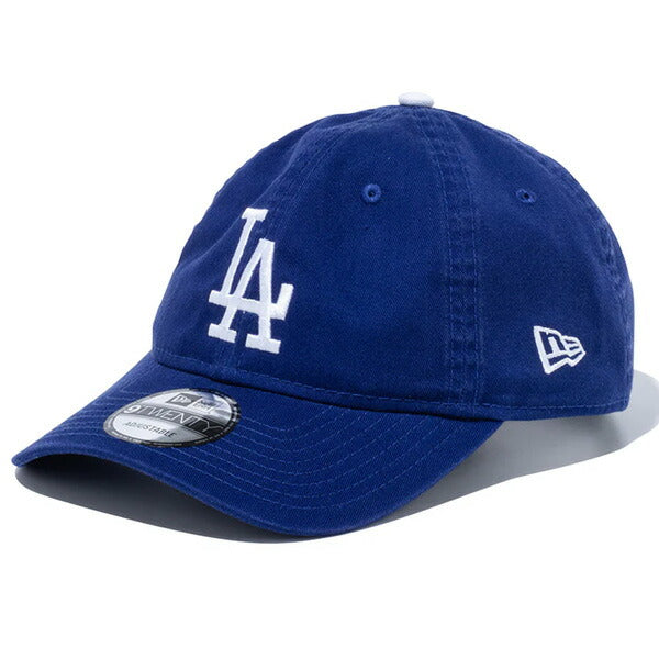 ニューエラNEWERA野球ベースボールキャップドジャースキャップMLBメジャーリーグ帽子14525136