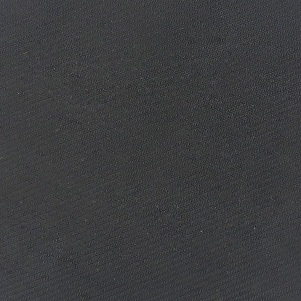 ケルメkelmeナンバー入りフラットマーカー10枚セット収納ケース付き1490727サッカーフットサル練習トレーニングマーカーコーン