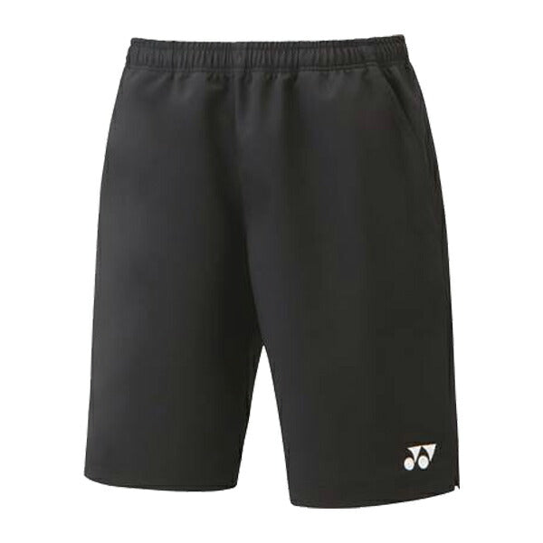 【ショップ限定エントリーでさらに+9倍】ヨネックスYONEXテニスソフトテニスバドミントンユニセックスゲームパンツハーフパンツ小学校クラブ活動中学高校部活動15150