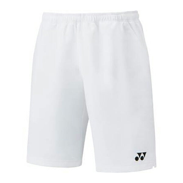 【ショップ限定エントリーでさらに+9倍】ヨネックスYONEXテニスソフトテニスバドミントンユニセックスゲームパンツハーフパンツ小学校クラブ活動中学高校部活動15150