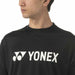 YONEXヨネックスソフトテニスバドミントンウェアユニロングスリーブTシャツ16158メンズレディース長袖トップス