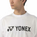 YONEXヨネックスソフトテニスバドミントンウェアユニロングスリーブTシャツ16158メンズレディース長袖トップス