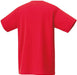 ヨネックスYONEXメンズレディーステニスバドミントンユニドライTシャツ16501半袖Tシャツスポーツウェア