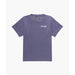 【ネコポス対応可】ヨネックスYONEXメンズレディースユニセックステニスウェアTシャツユニドライTシャツ半袖吸汗速乾制電UVカット16803