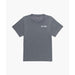 【ネコポス対応可】ヨネックスYONEXメンズレディースユニセックステニスウェアTシャツユニドライTシャツ半袖吸汗速乾制電UVカット16803