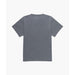 【ネコポス対応可】ヨネックスYONEXメンズレディースユニセックステニスウェアTシャツユニドライTシャツ半袖吸汗速乾制電UVカット16803