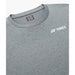 【ネコポス対応可】ヨネックスYONEXメンズレディースユニセックステニスウェアTシャツユニドライTシャツ半袖吸汗速乾制電UVカット16803