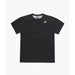【ネコポス対応可】ヨネックスYONEXメンズレディースユニセックステニスウェアTシャツユニドライTシャツ半袖吸汗速乾制電UVカット16841
