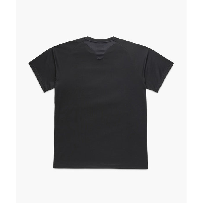 【ネコポス対応可】ヨネックスYONEXメンズレディースユニセックステニスウェアTシャツユニドライTシャツ半袖吸汗速乾制電UVカット16841
