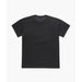 【ネコポス対応可】ヨネックスYONEXメンズレディースユニセックステニスウェアTシャツユニドライTシャツ半袖吸汗速乾制電UVカット16841