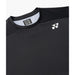 【ネコポス対応可】ヨネックスYONEXメンズレディースユニセックステニスウェアTシャツユニドライTシャツ半袖吸汗速乾制電UVカット16841