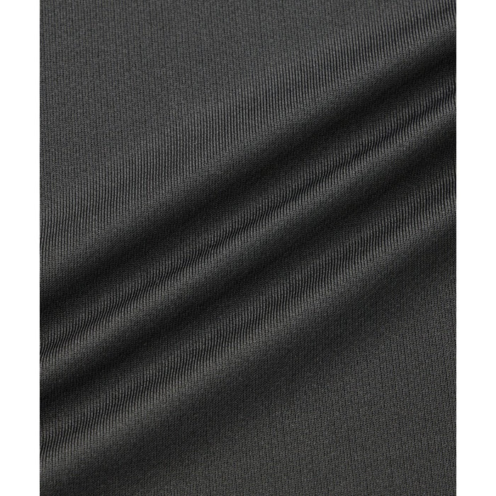 【ネコポス対応可】ヨネックスYONEXメンズレディースユニセックステニスウェアTシャツユニドライTシャツ半袖吸汗速乾制電UVカット16841