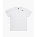 【ネコポス対応可】ヨネックスYONEXメンズレディースユニセックステニスウェアTシャツユニドライTシャツ半袖吸汗速乾制電UVカット16841
