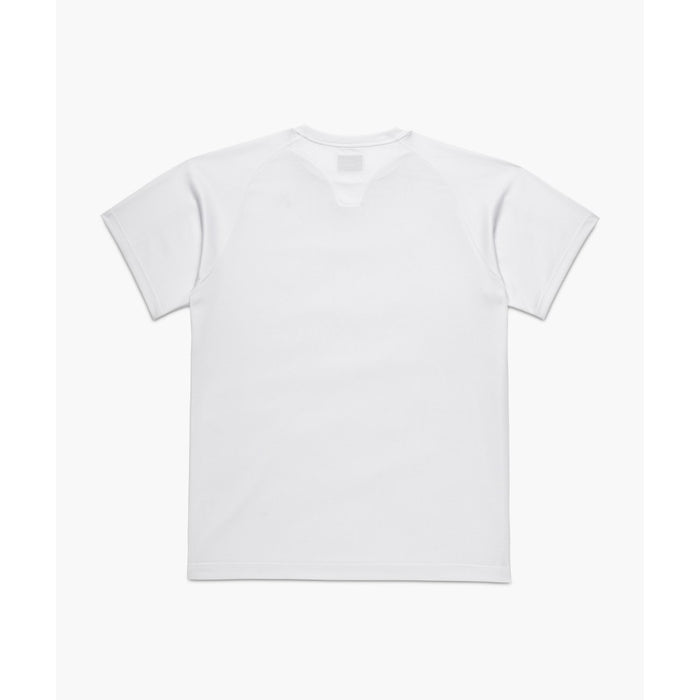 【ネコポス対応可】ヨネックスYONEXメンズレディースユニセックステニスウェアTシャツユニドライTシャツ半袖吸汗速乾制電UVカット16841