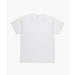 【ネコポス対応可】ヨネックスYONEXメンズレディースユニセックステニスウェアTシャツユニドライTシャツ半袖吸汗速乾制電UVカット16841