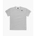 【ネコポス対応可】ヨネックスYONEXメンズレディースユニセックステニスウェアTシャツユニドライTシャツ半袖吸汗速乾制電UVカット16841