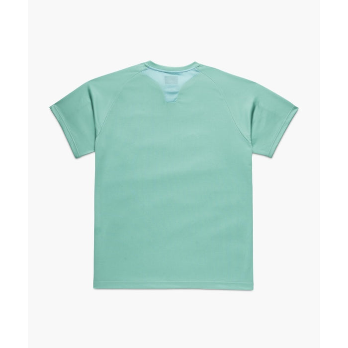 【ネコポス対応可】ヨネックスYONEXメンズレディースユニセックステニスウェアTシャツユニドライTシャツ半袖吸汗速乾制電UVカット16841