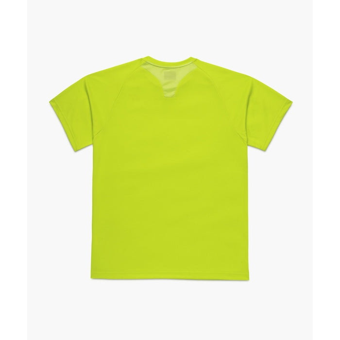 【ネコポス対応可】ヨネックスYONEXメンズレディースユニセックステニスウェアTシャツユニドライTシャツ半袖吸汗速乾制電UVカット16841