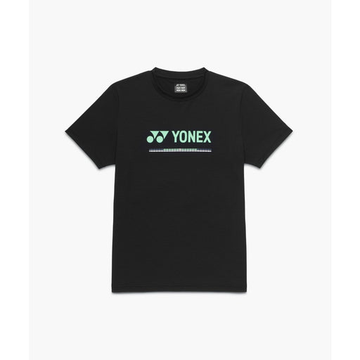 【ネコポス対応可】ヨネックスメンズレディースユニセックステニスウェアTシャツユニドライTシャツ（フィットスタイル）半袖吸汗速乾UVカット16882