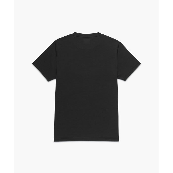 【ネコポス対応可】ヨネックスメンズレディースユニセックステニスウェアTシャツユニドライTシャツ（フィットスタイル）半袖吸汗速乾UVカット16882