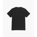 【ネコポス対応可】ヨネックスメンズレディースユニセックステニスウェアTシャツユニドライTシャツ（フィットスタイル）半袖吸汗速乾UVカット16882