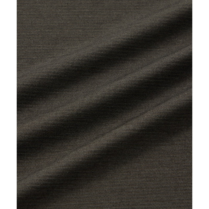 【ネコポス対応可】ヨネックスメンズレディースユニセックステニスウェアTシャツユニドライTシャツ（フィットスタイル）半袖吸汗速乾UVカット16882