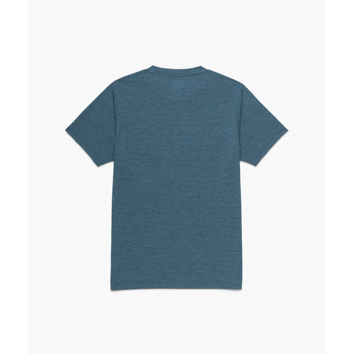 【ネコポス対応可】ヨネックスメンズレディースユニセックステニスウェアTシャツユニドライTシャツ（フィットスタイル）半袖吸汗速乾UVカット16882