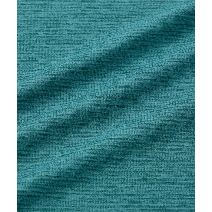 【ネコポス対応可】ヨネックスメンズレディースユニセックステニスウェアTシャツユニドライTシャツ（フィットスタイル）半袖吸汗速乾UVカット16882