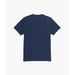 【ネコポス対応可】ヨネックスメンズレディースユニセックステニスウェアTシャツユニドライTシャツ（フィットスタイル）半袖吸汗速乾UVカット16882
