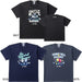【ネコポス送料無料】ヨネックスYONEXテニスバドミントンユニドライTシャツS/Sシャツ半袖トップス16895Y