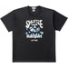 【ネコポス送料無料】ヨネックスYONEXテニスバドミントンユニドライTシャツS/Sシャツ半袖トップス16895Y