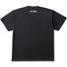 【ネコポス送料無料】ヨネックスYONEXテニスバドミントンユニドライTシャツS/Sシャツ半袖トップス16895Y